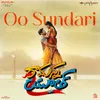 About Oo Sundari Song